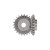 https://johndeere.widen.net/content/qauchobpan/jpeg/DE20711_Top.jpeg?w=1200&h=1200&position=c&color=ffffffff&quality=100&u=hhgitj
