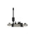 https://johndeere.widen.net/content/kc8yrbdbeo/jpeg/DE20876_Front.jpeg?w=1200&h=1200&position=c&color=ffffffff&quality=100&u=jq3ioy