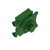 https://johndeere.widen.net/content/nokwlcsing/jpeg/DE32329_iso2.jpeg?w=1200&h=1200&position=c&color=ffffffff&quality=100&u=jq3ioy