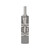 https://johndeere.widen.net/content/dpfksnzhkb/jpeg/DZ100677_Top.jpeg?w=1200&h=1200&position=c&color=ffffffff&quality=100&u=jq3ioy