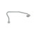https://johndeere.widen.net/content/j4om6lzqlo/jpeg/DZ105433_Left.jpeg?w=1200&h=1200&position=c&color=ffffffff&quality=100&u=stzbdg