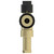 https://johndeere.widen.net/content/5cjofh0ois/jpeg/DZ107002_Right.jpeg?w=1200&h=1200&position=c&color=ffffffff&quality=100&u=jq3ioy