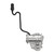 https://johndeere.widen.net/content/n5qut9dv32/jpeg/DZ107232_Top.jpeg?w=1200&h=1200&position=c&color=ffffffff&quality=100&u=hhgitj
