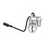https://johndeere.widen.net/content/3lu7tzhue2/jpeg/DZ107232_Left.jpeg?w=1200&h=1200&position=c&color=ffffffff&quality=100&u=hhgitj