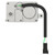 https://johndeere.widen.net/content/s2ygbj7rrb/jpeg/DZ108095_Left.jpeg?w=1200&h=1200&position=c&color=ffffffff&quality=100&u=hhgitj