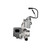 https://johndeere.widen.net/content/rc1tqcfbwt/jpeg/DZ108168_Top.jpeg?w=1200&h=1200&position=c&color=ffffffff&quality=100&u=stzbdg