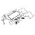 https://johndeere.widen.net/content/npuahrzpsu/jpeg/DZ108462_iso1.jpeg?w=1200&h=1200&position=c&color=ffffffff&quality=100&u=hhgitj