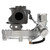 https://johndeere.widen.net/content/indq8zg3ny/jpeg/DZ109308_Front.jpeg?w=1200&h=1200&position=c&color=ffffffff&quality=100&u=hhgitj