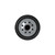 https://johndeere.widen.net/content/olfc7rzzca/jpeg/DZ110558_Top.jpeg?w=1200&h=1200&position=c&color=ffffffff&quality=100&u=stzbdg
