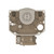 https://johndeere.widen.net/content/nx2vfpaqqe/jpeg/DZ112023_Top.jpeg?w=1200&h=1200&position=c&color=ffffffff&quality=100&u=hhgitj