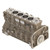 https://johndeere.widen.net/content/ag9jtftihl/jpeg/DZ112023_iso3.jpeg?w=1200&h=1200&position=c&color=ffffffff&quality=100&u=hhgitj