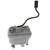 https://johndeere.widen.net/content/p6howbu9z1/jpeg/DZ114554_iso1.jpeg?w=1200&h=1200&position=c&color=ffffffff&quality=100&u=hhgitj