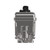 https://johndeere.widen.net/content/7jsxcvbkor/jpeg/DZ114562_Left.jpeg?w=1200&h=1200&position=c&color=ffffffff&quality=100&u=hhgitj