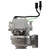 https://johndeere.widen.net/content/pq4gay5f1x/jpeg/DZ114773_Left.jpeg?w=1200&h=1200&position=c&color=ffffffff&quality=100&u=hhgitj
