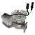 https://johndeere.widen.net/content/8hxtixd3ph/jpeg/DZ114773_iso1.jpeg?w=1200&h=1200&position=c&color=ffffffff&quality=100&u=hhgitj