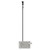 https://johndeere.widen.net/content/7w7quw6vuq/jpeg/DZ115245_Top.jpeg?w=1200&h=1200&position=c&color=ffffffff&quality=100&u=hhgitj