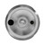 https://johndeere.widen.net/content/hjns8qvn7h/jpeg/DZ116648_Bottom.jpeg?w=1200&h=1200&position=c&color=ffffffff&quality=100&u=hhgitj