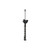 https://johndeere.widen.net/content/zd94fms1pb/jpeg/DZ118296_iso3.jpeg?w=1200&h=1200&position=c&color=ffffffff&quality=100&u=jq3ioy