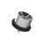 https://johndeere.widen.net/content/jykxjcdcux/jpeg/DZ118443_iso5.jpeg?w=1200&h=1200&position=c&color=ffffffff&quality=100&u=jq3ioy