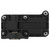 https://johndeere.widen.net/content/wlqblskinu/jpeg/DZ119844_Top.jpeg?w=1200&h=1200&position=c&color=ffffffff&quality=100&u=hhgitj
