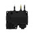 https://johndeere.widen.net/content/3cof4beozg/jpeg/DZ121771_Front.jpeg?w=1200&h=1200&position=c&color=ffffffff&quality=100&u=jq3ioy