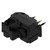 https://johndeere.widen.net/content/v9fmqir4ae/jpeg/DZ121771_iso1.jpeg?w=1200&h=1200&position=c&color=ffffffff&quality=100&u=jq3ioy
