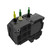 https://johndeere.widen.net/content/ts45pgoacq/jpeg/DZ121771_iso1.jpeg?w=1200&h=1200&position=c&color=ffffffff&quality=100&u=jq3ioy