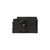 https://johndeere.widen.net/content/17uo3il8x3/jpeg/DZ121774_Front.jpeg?w=1200&h=1200&position=c&color=ffffffff&quality=100&u=jq3ioy