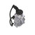 https://johndeere.widen.net/content/ig6l1vd4jd/jpeg/DZ123597_iso5.jpeg?w=1200&h=1200&position=c&color=ffffffff&quality=100&u=jq3ioy