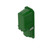 https://johndeere.widen.net/content/xxqpnh5aiq/jpeg/DZ123727_iso1.jpeg?w=1200&h=1200&position=c&color=ffffffff&quality=100&u=jq3ioy