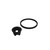 https://johndeere.widen.net/content/atftqd1tnd/jpeg/DZ124788_iso1.jpeg?w=1200&h=1200&position=c&color=ffffffff&quality=100&u=jq3ioy