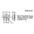 https://store-c15gp8ieyg.mybigcommerce.com/product_images/import/drawing_E55662_john_deere.png