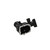 https://johndeere.widen.net/content/seziia9jic/jpeg/RE71883_Left.jpeg?w=1200&h=1200&position=c&color=ffffffff&quality=100&u=jq3ioy