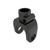 https://johndeere.widen.net/content/bilzbnqkl8/jpeg/E62511_iso1.jpeg?w=1200&h=1200&position=c&color=ffffffff&quality=100&u=jq3ioy