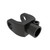 https://johndeere.widen.net/content/f1ahcp4z9r/jpeg/E62511_iso5.jpeg?w=1200&h=1200&position=c&color=ffffffff&quality=100&u=jq3ioy