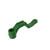 https://johndeere.widen.net/content/uduodbg1xg/jpeg/E81021_iso1.jpeg?w=1200&h=1200&position=c&color=ffffffff&quality=100&u=hhgitj