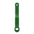 https://johndeere.widen.net/content/kuq9epmtyj/jpeg/E81021_Front.jpeg?w=1200&h=1200&position=c&color=ffffffff&quality=100&u=hhgitj