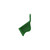 https://johndeere.widen.net/content/dfsnjseu6s/jpeg/E95877_Left.jpeg?w=1200&h=1200&position=c&color=ffffffff&quality=100&u=hhgitj