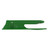 https://johndeere.widen.net/content/7npgrivhqm/jpeg/E95877_Top.jpeg?w=1200&h=1200&position=c&color=ffffffff&quality=100&u=hhgitj