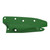 https://johndeere.widen.net/content/txosn6smwf/jpeg/E95877_Front.jpeg?w=1200&h=1200&position=c&color=ffffffff&quality=100&u=hhgitj