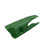 https://johndeere.widen.net/content/ruzhkv0goj/jpeg/E95877_iso2.jpeg?w=1200&h=1200&position=c&color=ffffffff&quality=100&u=hhgitj