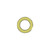 https://johndeere.widen.net/content/ighglcqnz3/jpeg/FF550704_Top.jpeg?w=1200&h=1200&position=c&color=ffffffff&quality=100&u=jq3ioy