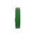 https://johndeere.widen.net/content/9hhp8lcd35/jpeg/FH309515_Left.jpeg?w=1200&h=1200&position=c&color=ffffffff&quality=100&u=hhgitj