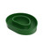 https://johndeere.widen.net/content/rjn4t9zuji/jpeg/FH309515_iso1.jpeg?w=1200&h=1200&position=c&color=ffffffff&quality=100&u=hhgitj