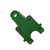 https://johndeere.widen.net/content/bpas1jo82y/jpeg/FH309630_iso1.jpeg?w=1200&h=1200&position=c&color=ffffffff&quality=100&u=jq3ioy