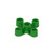 https://johndeere.widen.net/content/ktb0hczfx2/jpeg/FH316196_iso3.jpeg?w=1200&h=1200&position=c&color=ffffffff&quality=100&u=jq3ioy