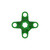 https://johndeere.widen.net/content/o8kdobvzbp/jpeg/FH316196_Top.jpeg?w=1200&h=1200&position=c&color=ffffffff&quality=100&u=jq3ioy