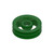 https://johndeere.widen.net/content/3n9b4nbjmj/jpeg/FH320542_iso3.jpeg?w=1200&h=1200&position=c&color=ffffffff&quality=100&u=jq3ioy