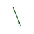 https://johndeere.widen.net/content/guw63hjhpy/jpeg/FH332226_iso3.jpeg?w=1200&h=1200&position=c&color=ffffffff&quality=100&u=jq3ioy