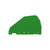 https://johndeere.widen.net/content/yuvdqt7r0d/jpeg/FH343116_Top.jpeg?w=1200&h=1200&position=c&color=ffffffff&quality=100&u=jq3ioy